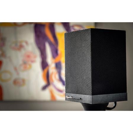 klipsch surround 3 speakers