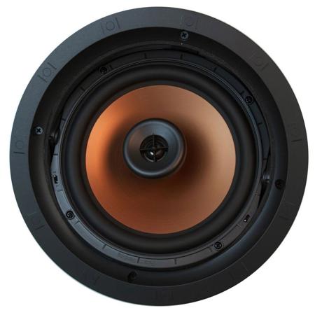 cdt 3650