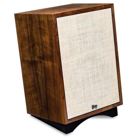 klipsch cornwall used