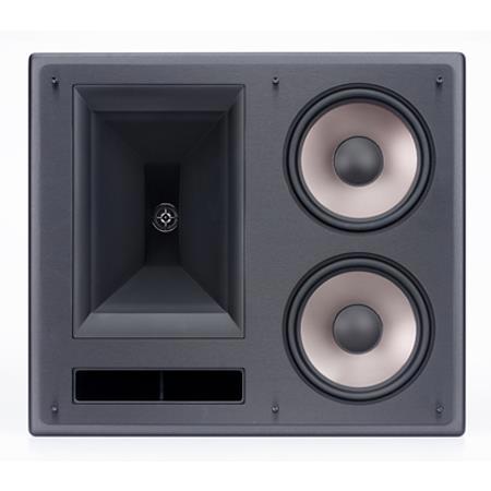 klipsch thx ultra2 7.2 system price