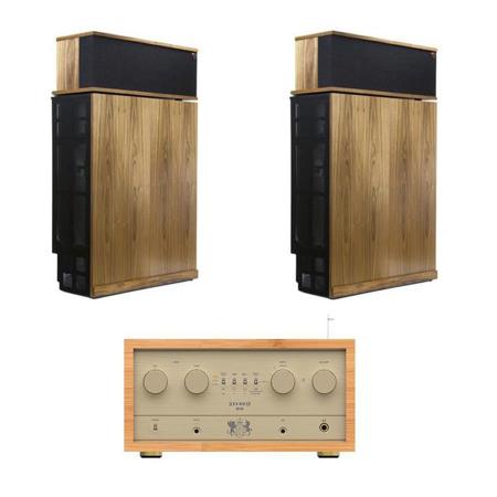 klipsch ak5