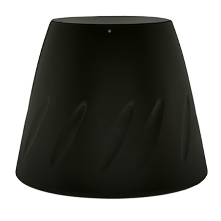 klipsch pendant speakers