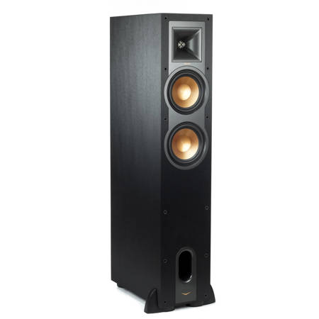 klipsch dolby atmos home theater