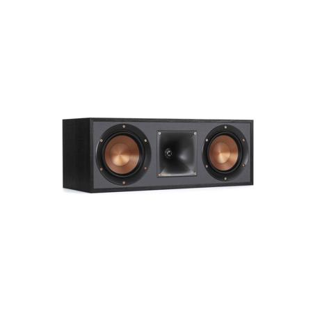 best klipsch center channel speaker