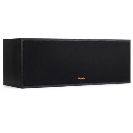 klipsch 52c