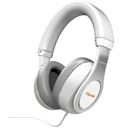 klipsch over ear