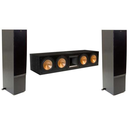 klipsch rc 64 for sale