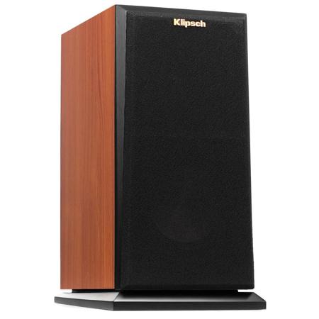 Adorama: Klipsch Reference Premiere RP-150M 2-Way Bookshelf Speaker @ 9.00 + Free Shipping Adorama: Klipsch Reference Premiere RP-150M 2-Way Bookshelf Speaker @ 9.00 + Free Shipping