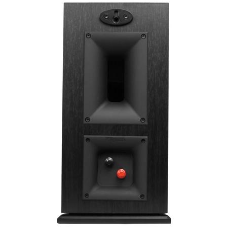 rp 150m klipsch