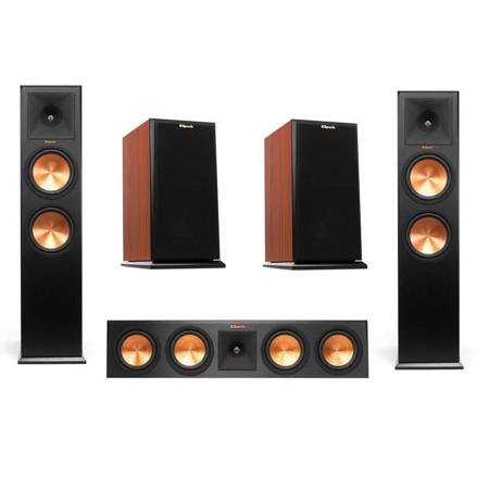 klipsch rp280f for sale