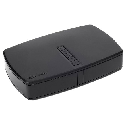 klipsch reference premiere wireless