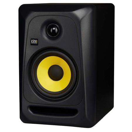 krk g3