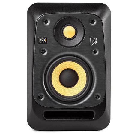 krk v4 series 1