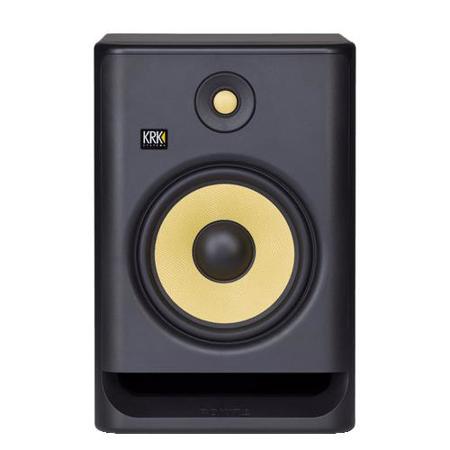 krk rokit 2