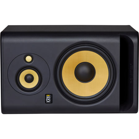 krk rokit g6