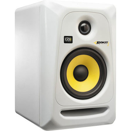 krk r5