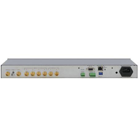 Kramer VS-41HD 4x1 HD/SD-SDI Video Switcher 