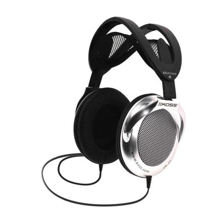 lightest over ear headphones