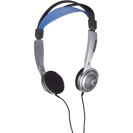 koss ktxpro1