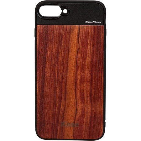 Kase Iphone 7 Plus 8 Plus Premium Lens Case Adorama