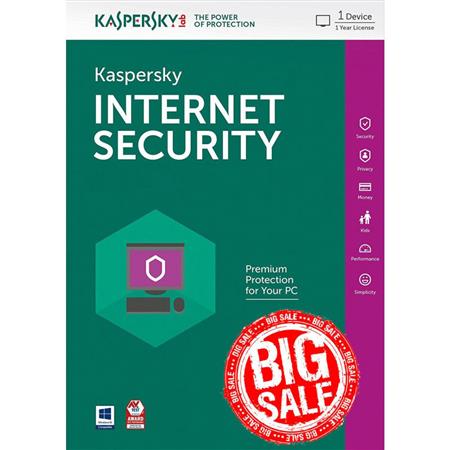 Kaspersky Antivirus Free Download 1 Year Licence Key