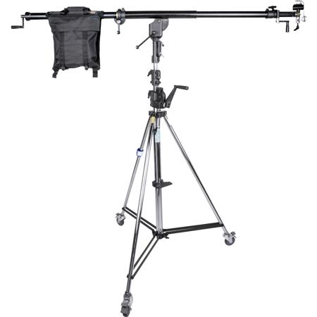 matthews mini max boom