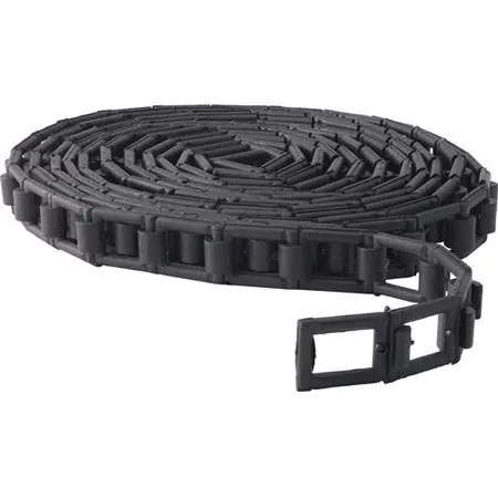 Kupo Plastic Chain for Background Paper Drive Set