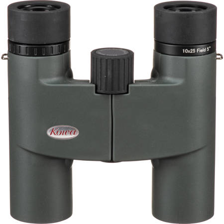 steiner 8x30 military