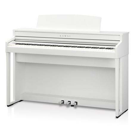 kwca49wh.jpg