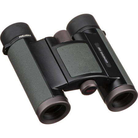 kowa binoculars