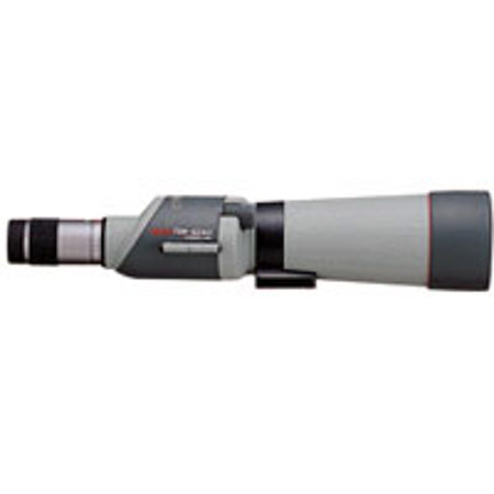 Kowa TSN-824M 82mm Fluorite Spotting Scope body Straight #TSN824M