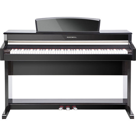Kurzweil