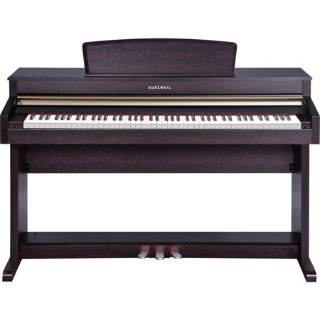 Kurzweil