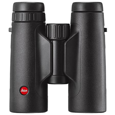 leica trinovid hd