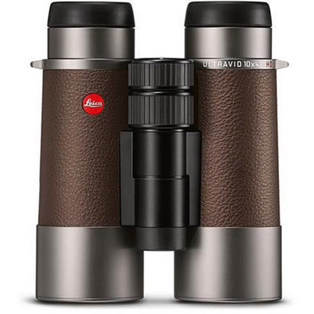 leica ultravid 10x42