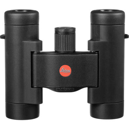 leica binoculars