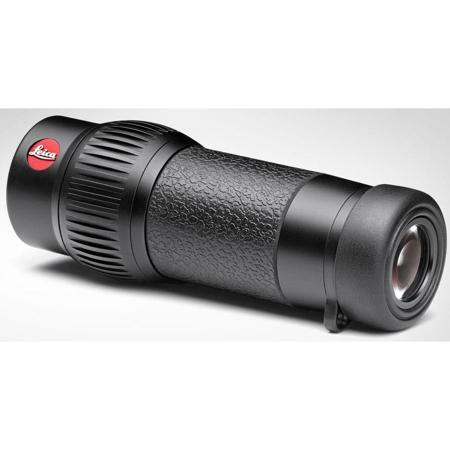 leica monovid 8x20 monocular