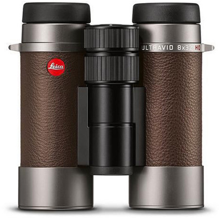leica ultravid 8x32 hd