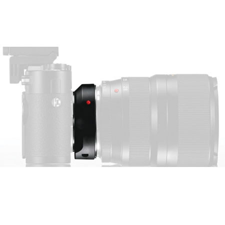 leica r full frame