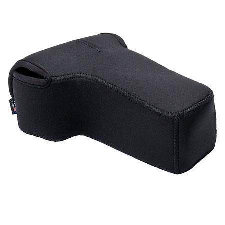 digital Camo Lenscoat Bodybag Compact Telephoto 