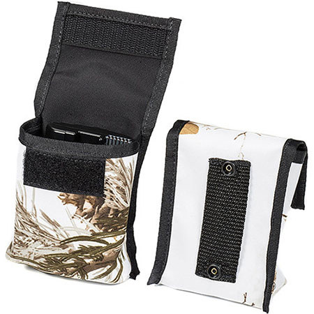 Lenscoat Bodybag Plus Sport Dslr Camera Case realtree Ap Sn Lenscoat Bodybag Plus Sport Dslr Camera Case realtree Ap Sn