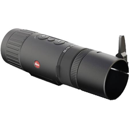 Leica Calonox Thermal Imaging Monocular 2.5 x 42