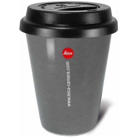 Leica