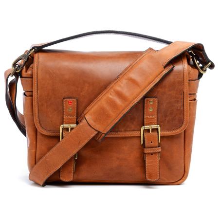 Camera Bags Cases At Adorama Leica The Berlin Ii For Leather Camera Bag Vintage Bourbon