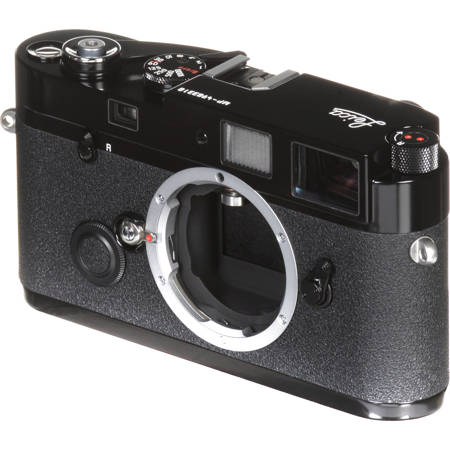leica 10302