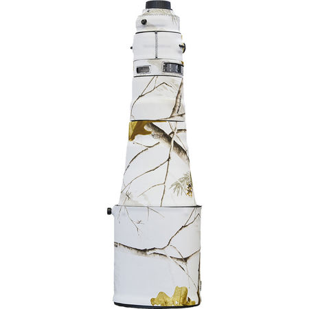 Lenscoat Cover For Nikon Af S Nikkor 600mm F 4e Fl Ed Vr Lens Realtree Ap Snow Lcn600flsn Lenscoat Cover For Nikon Af S Nikkor 600mm F 4e Fl Ed Vr Lens Realtree Ap Snow Lcn600flsn
