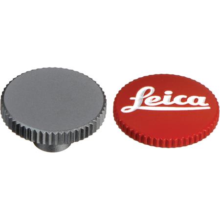 Leica Soft Release Button LEICA 12mm 14010 