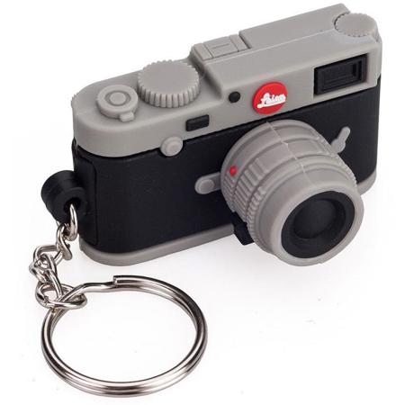 Leica