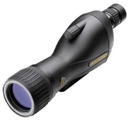 Leupold SX-1 Ventana 15-45 x 60mm Spot Scope Kit 111358