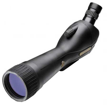 Leupold SX-1 Ventana 20-60x80mm Angle Spot Scope 111361